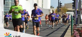מרתון תל אביב – זמן פציעות וזמן לחשבון נפש