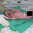קורס הכנה לילד ראשון – החוב המוסרי שלי גל ילודה ענקי שוטף את סביבתי הקרובה בתקופה האחרונה. שלא לאמר צונאמי. זאת סיבה מעולה עבורי וטריגר חסר תקדים להחזיר את חובי לחברה ולפרוץ את מעגל השתיקה באשר לתקופת ההסתגלות...